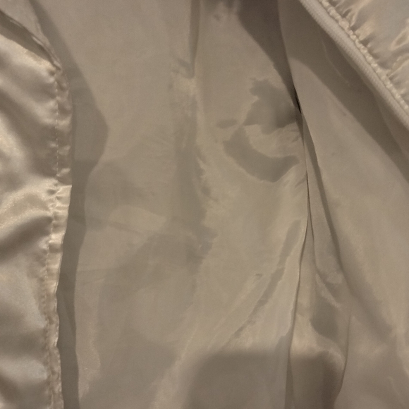 Say What? Jacket - Picture 7 of 13